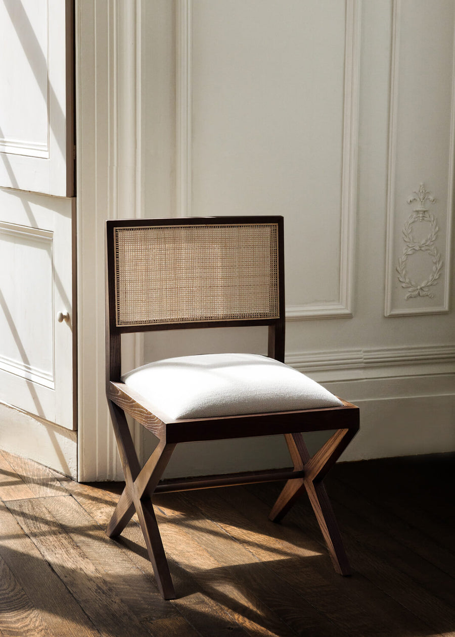 The Westbourne Dining Chair