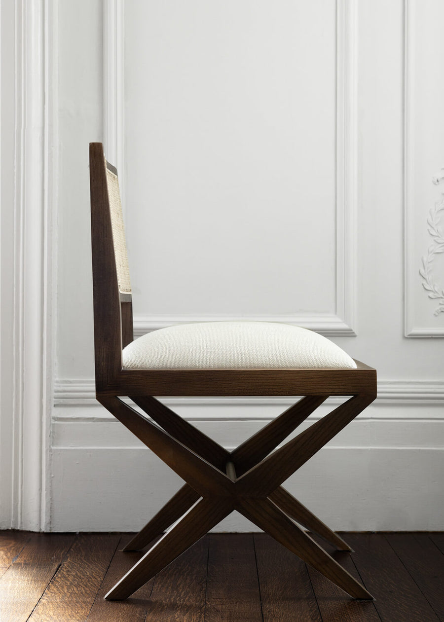 The Westbourne Dining Chair
