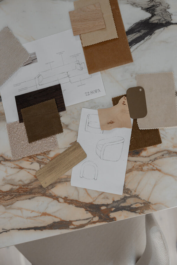 About Us – Collection Seven Store