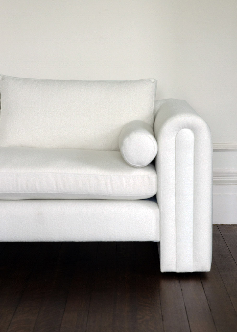 Sofas – Collection Seven Store