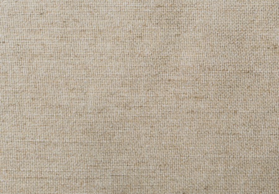 Walnut Linen