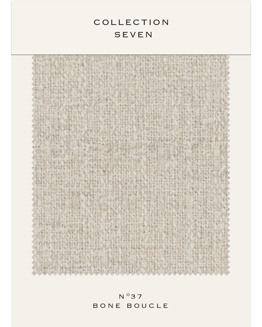 Bone Boucle