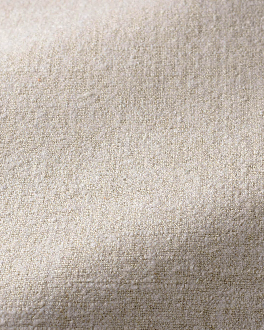 Canvas Cloud Linen