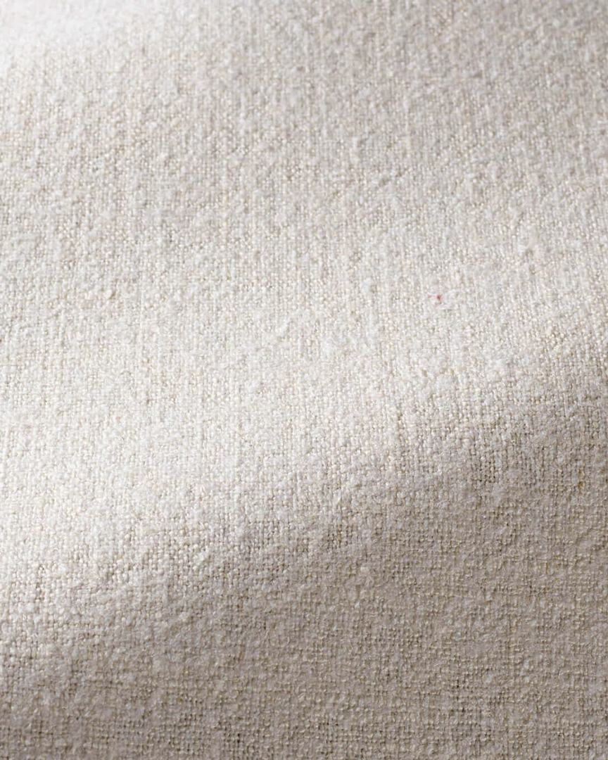 Cotton Cloud Linen