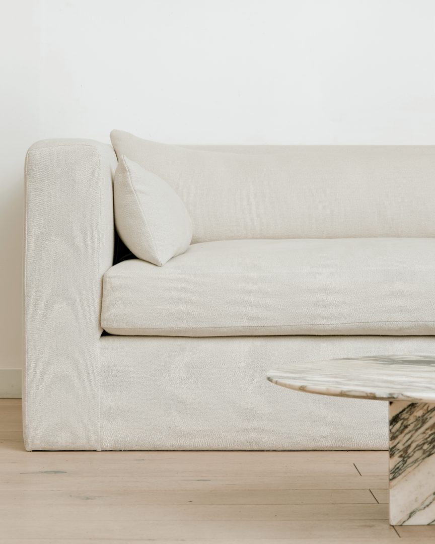 The Courtnell Sofa