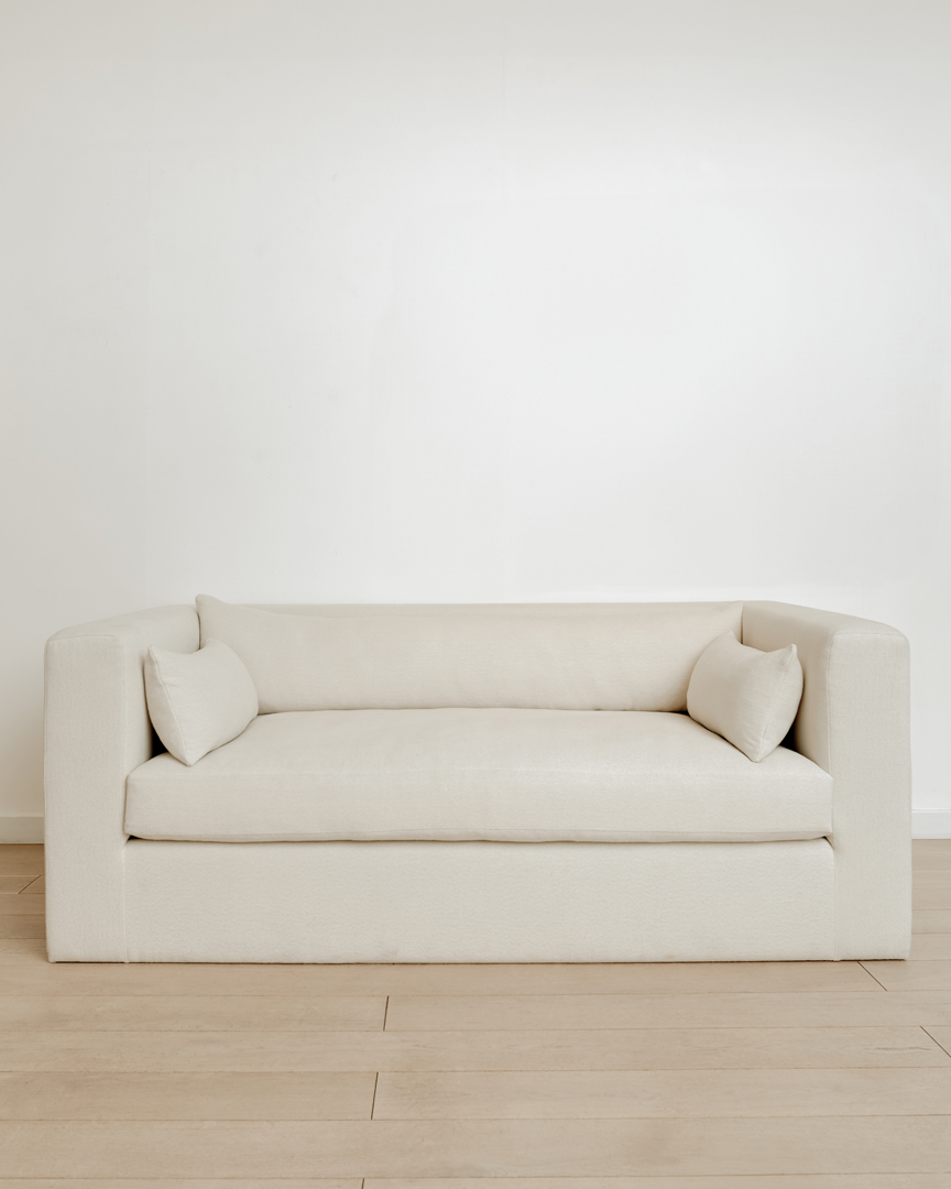 The Courtnell Sofa