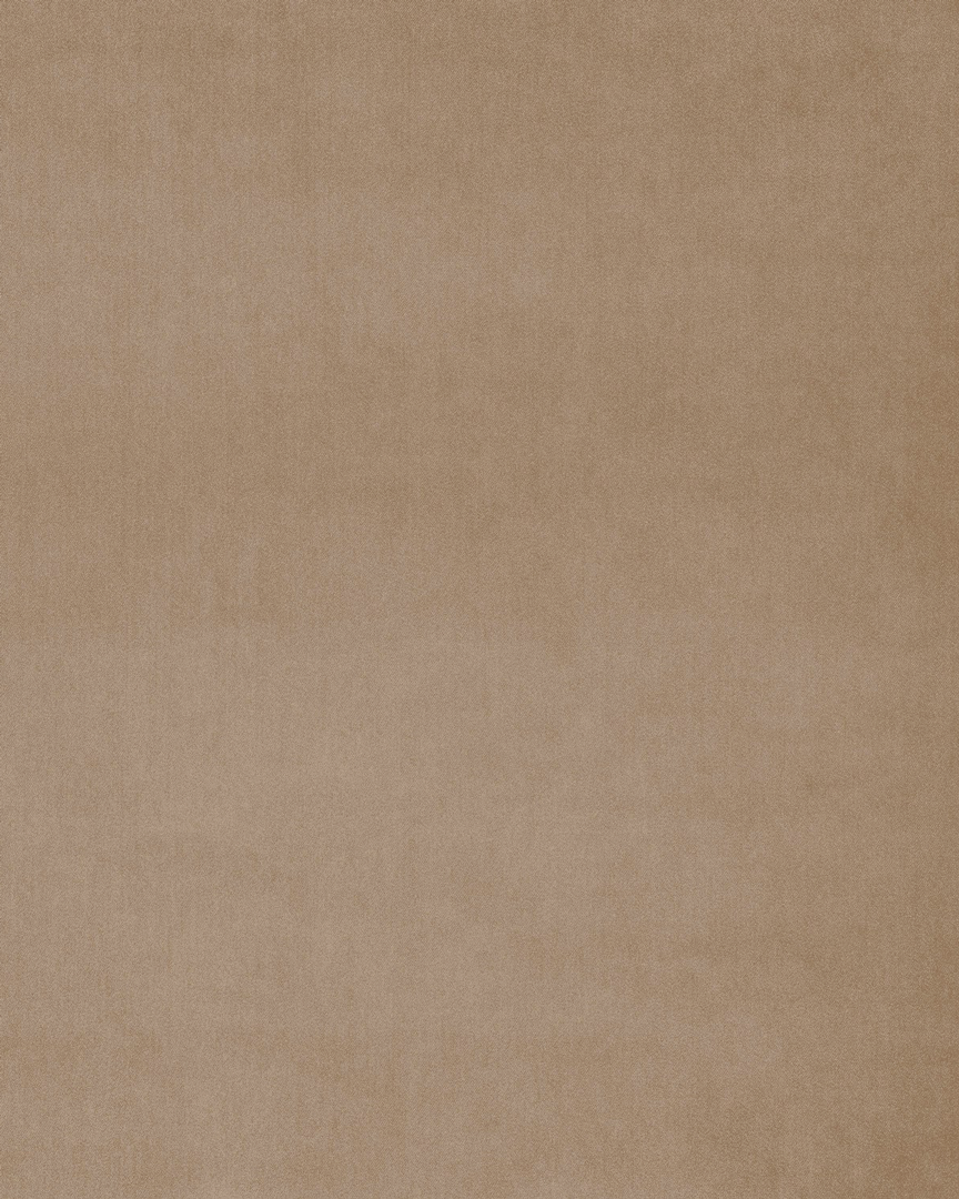 Sand Velvet
