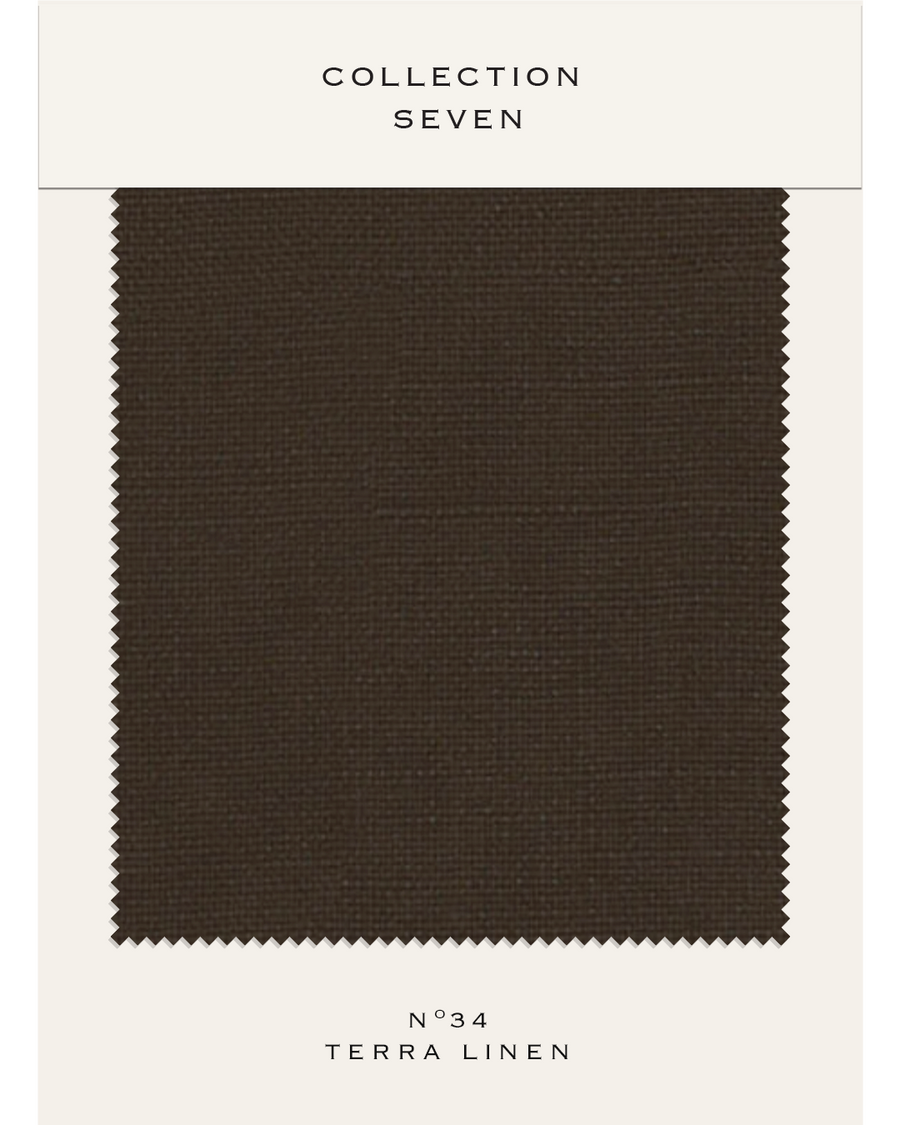 Terra Linen