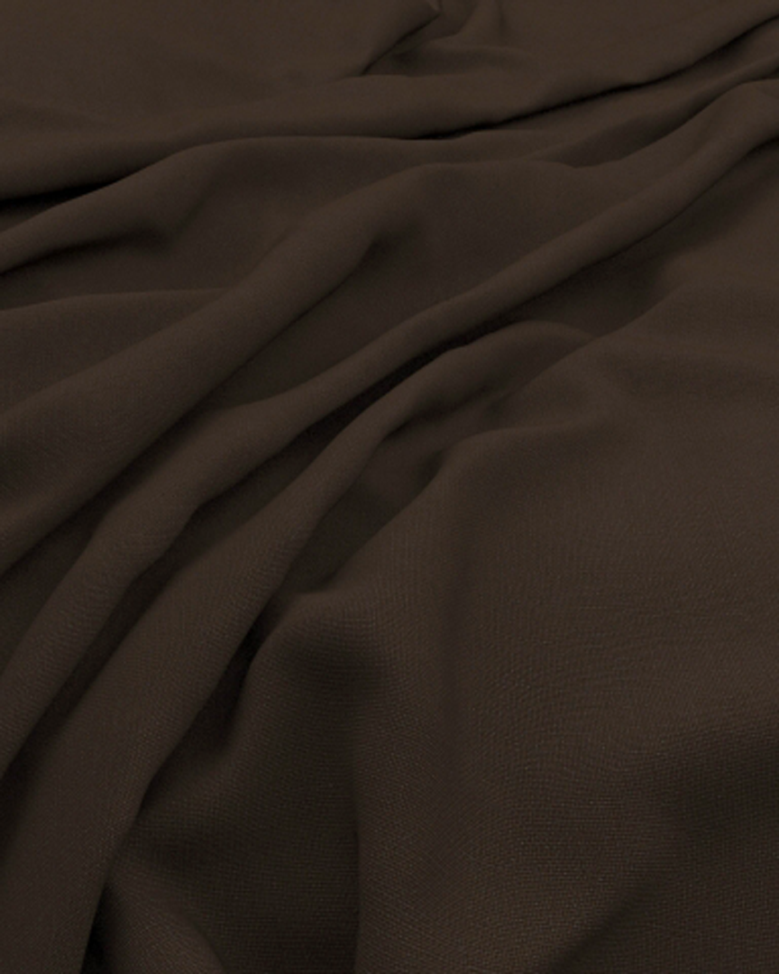 Terra Linen