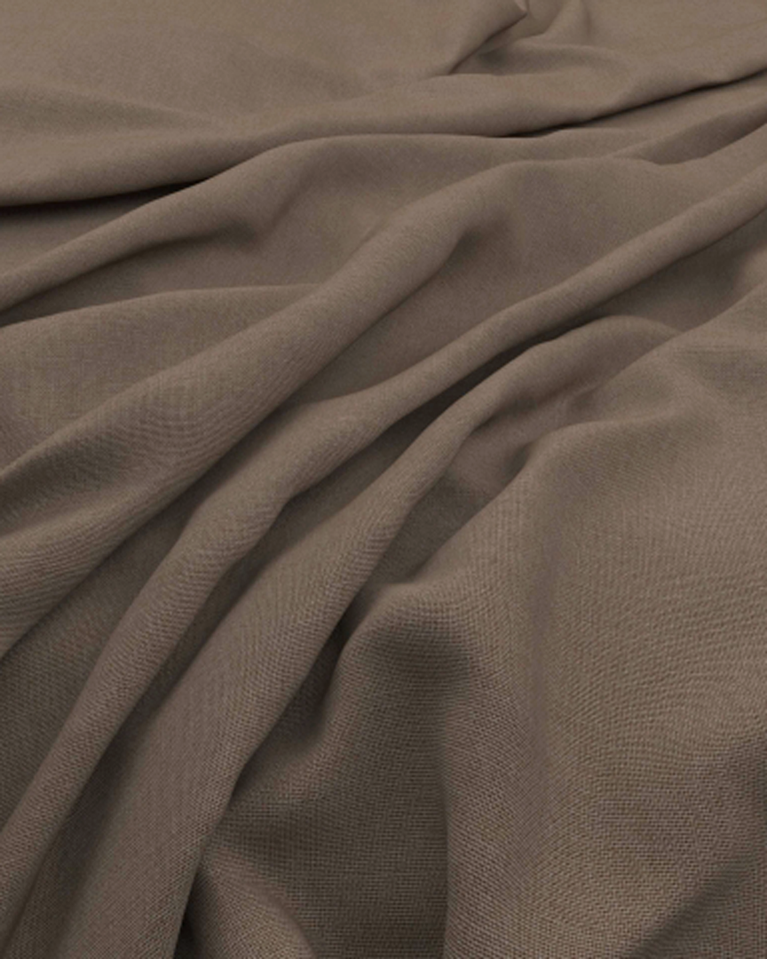 Truffle Linen