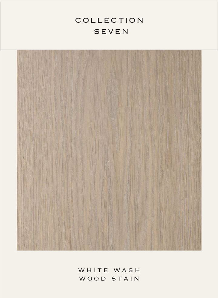 white wash
